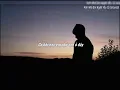 Download Lagu Anh nhớ em người yêu cũ (slowed) | Video lyrics