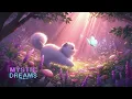 Download Lagu Mystic Dreams 🔮 A 1.5 Hour Lofi Mix for Sad \u0026 Happy Memories (Dreamy Flute \u0026 Violin)
