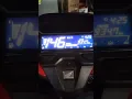Download Lagu vario 125 K60R-B21 spek kirian x-treme + remap ecu, setengah gas 160 kpj