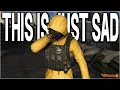 BREAKING NEWS The SAD Truth of the Division 2 Kamikazevondoom TRASHING other Division 2 Creators