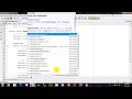 How to Determine if CheckBox isVisible using Java Applet and AWT in Netbeans