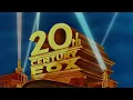Download Lagu 20th Century Fox / CINAR Films inc (1985)
