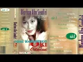 Download Lagu Oki Oktaviani - Hanya Namamu