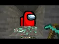 Download Lagu Minecraft is SUS (AMOGUS)