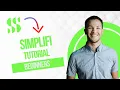 Simplifi Tutorial for Beginners How to Use Quicken Simplify for Beginners Full Guide