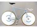 Is Cycling An Expensive Hobby My 60 Craigslist Find