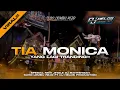Download Lagu DJ BANTENGAN ‼️ SURO LEMBU REJO (TIA MONIKA) VIRAL TIKTOK FT @djhelossproductionprc5186