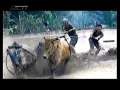 Iklan Djarum Super 2014 My Life, My Adventure