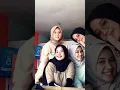 Download Lagu Gak JJ Gak Asik