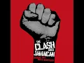 White Man in Hammersmith Palais