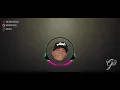 CAVUCADA AUTOMOTIVA - Mc Gw, Mc Cajá e Mc RN original ( Dj GS, Dj Digo beat)