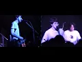 Ocean - Sebadoh