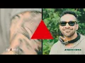 Aneesh Gera - Starchaser (The making of)