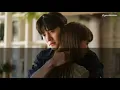 Download Lagu YUNA 유나 (AOA) - TUK TUK (툭툭) OST. MELTING ME SOFTLY (HAN, ROM, SUB INDONESIA)