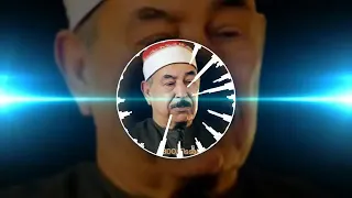 محمد محمود الطبلاوى 