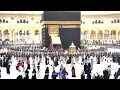 Download Lagu Ya Allah Muji b