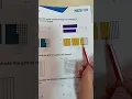 Reveal Math Grade 4 Lesson 12-2 Understand Decimal Notation
