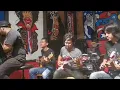 Download Lagu Sofea bunga ku kerinduan.. Cover #AUDIOSOUNDS