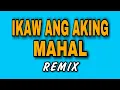 Download Lagu IKAW ANG AKING MAHAL by VST \u0026 Company (Remix Only)