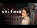 Download Lagu EM LẠI NHỚ ANH RỒI, YÊU ĐẬM SÂU CHÍNH LÀ CÔ ĐƠN | Tuyển tập những ca khúc hay nhất của Tuệ Phương