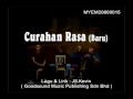 Download Lagu XPDC-Curahan Rasa
