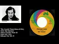 Neil Diamond-Cracklin' Rosie (Mono 45 Mix) (308th #1 of Rock Era)