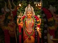 Download Lagu Amman 19 🙏# #amman #shortsfeed #bhakti #song #trending #god #shorts