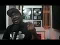 Masicka - Umbrella (Official Video) (REACTION)