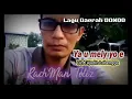 Download Lagu Lagu daerah Dondo.Tolitoli Sulteng .ya u mely Yo e.cip.Tajudin Labengga