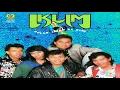 Download Lagu Iklim - Elusan Cinta HQ