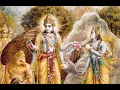 Download Lagu Sri Vishnu Pratah Smarana Stotram with Translation and Meaning \u0026 Sanskrit Lyrics
