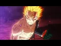 Download Lagu Boku no Hero Academia AMV - Whatever it takes