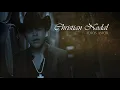 Christian Nodal - Adiós Amor (Official Lyric Video)