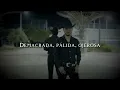 Te Ves Fatal - Los Hermanos León (Lyric Video)