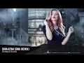Sona Kitna Sona Hai (Remix) - DJ Ankit & DJ Lirika