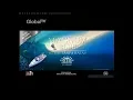 Iklan DSS Magnum Blue - Style Tanpa Batas (2014) @ Trans TV, Global TV, RCTI, Indosiar, \u0026 SCTV