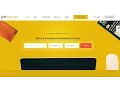 Jobmonster Job Portal Wordpress Theme