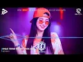 Download Lagu NHẠC TREND TIKTOK REMIX 2025 | NONSTOP VIỆT MIX 2025 BASS CỰC MẠNH | NHẠC TRẺ REMIX HAY NHẤT 2025
