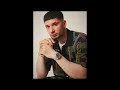 KR$NA ft  Lisa Mishra What's Up | SLOWED AND REVERB | 8D