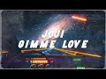 Download Lagu Joji - Gimme Love [Lyrics]