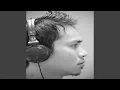 Download Lagu Aku pulang