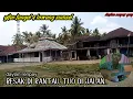 Download Lagu terbaru)besak di rantau, tuo di jalan..daylan renpay)gitar tunggal sumatera selatan..