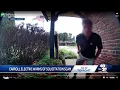 Carroll Electric Warns Of Solicitaion Scam