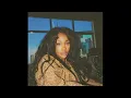 Download Lagu SZA - Kill Bill (slowed to perfection)