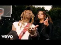 Download Lagu Tucker Nichol, Lil Wayne - This Is Why (Official Video)