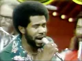 Tower of Power – "So Very Hard to Go" Live on Soul Train (1973)