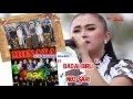 Download Lagu BADAI BIRU - NEO SARI - MONATA LIVE YOGA \u0026 ATRINA - BINUANG KALSEL 2016 - MAXTONES PRO