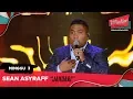 Download Lagu Januari - Sean Asyraff l Minggu 3 | Mentor Milenia 2019