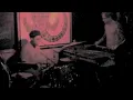 Mike Dillon's Go Go Jungle - Le Bon Temps Roule - vidbybill