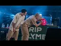 【神ステージ】RIP SLYME「Super Shooter」「Wacha Wacha」熱狂ライブ！MONGOL800主催フェス「What a Wonderful World!!25」出演